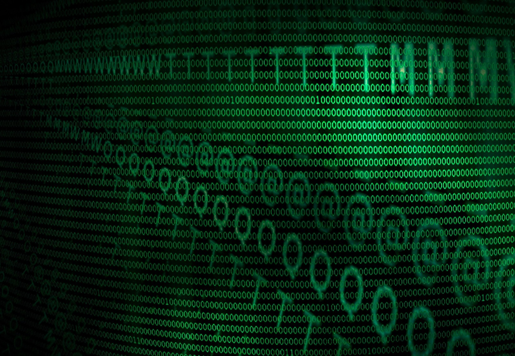 I principali indicatori per la gestione alberghiera – KPI pratici che aumentano i profitti.