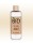 20 Flaschen Duschgel/Shampoo 300 ml Personalisiert Go Green Bio