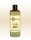 20 flaconi shampoo 300ml personalizzato Ecorganic