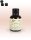 Shampoo Ecorganic Minze 40 ml Neutral | 220 St&uuml;ck