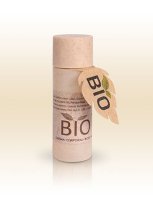 Body Milk Go Green Bio 30 ml personalizzato