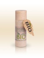 Shampoo Go Green Bio menta 30 ml standard