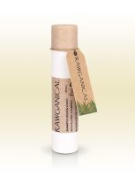 Confezione Shampoo Rawganical menta 35 ml standard