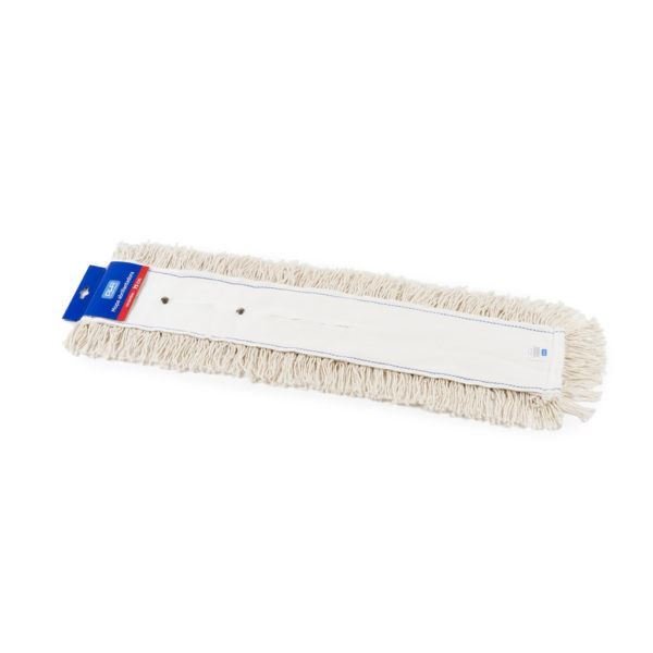 Replacement mop 100 cm