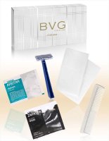 For Him BVG Gold | 50 Units