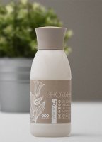 Shower gel Omnia 40ml bottle