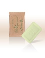 Soap 10g