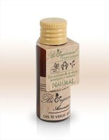 Bottle  shower gel green tea with citrus 30 ml standard