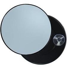 Magnifying mirror 10x