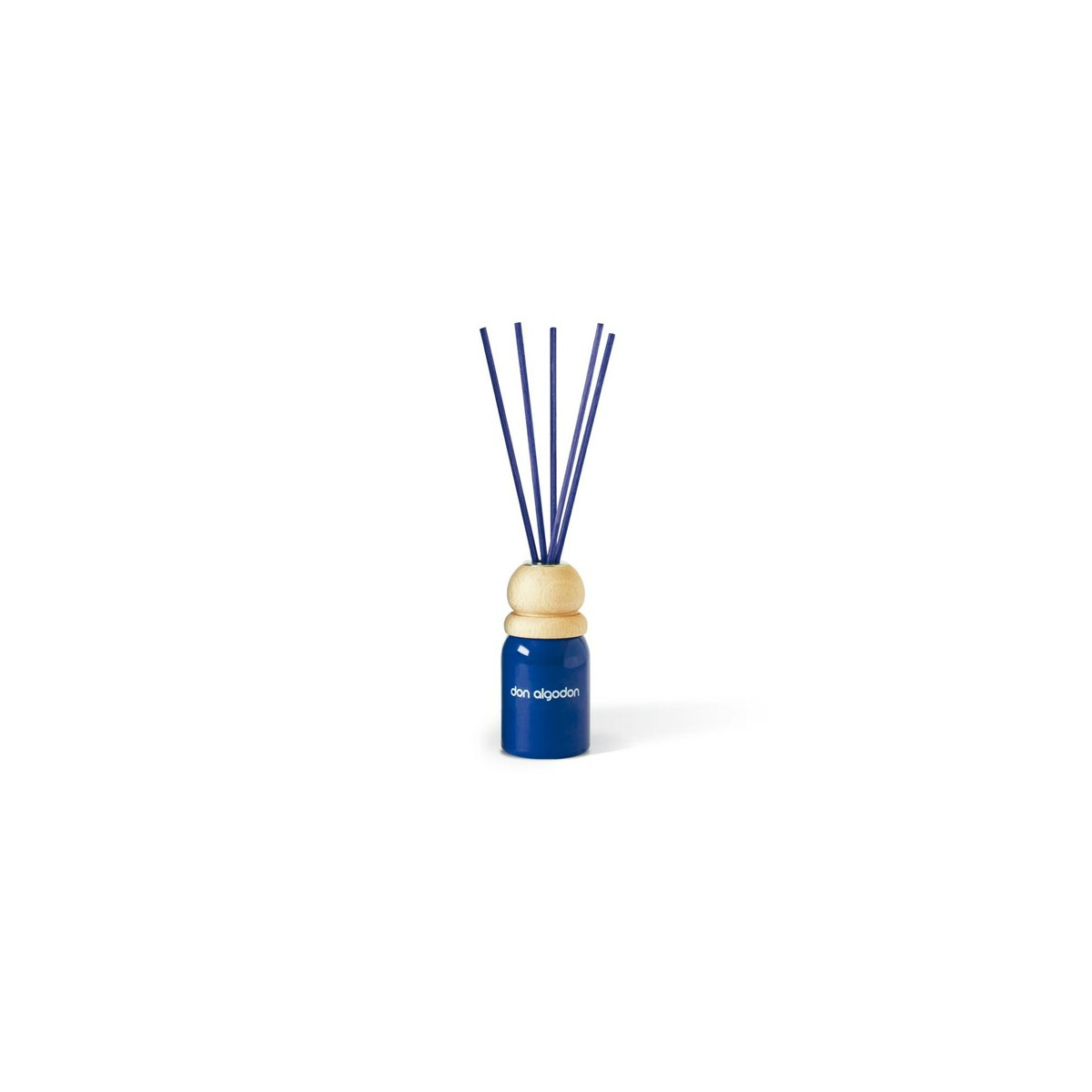 Incense sticks 50ml Don Algodon