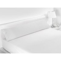 Head pillowcase 45 x 110cm (90cm Bed)