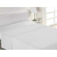 Lenzuolo superiore 160 x 290 cm (per letto da 90 cm)