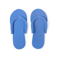 Flip Flops with non-slip sole