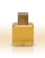 Shower gel with argan oil 35ml customized