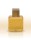 Gel doccia con olio di argan 35ml standard