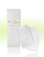 3 Tissues Zen Green Tea