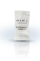 Shampoo, 15 ml Personalisiert