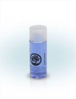 All-purpose cleaner in a 30ml bottle - 400 units