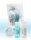 Hygiene Set Top Line Shampoo 20ml, Duschgel 20ml und Handseife 10g | 100 St&uuml;ck - Personalisiert