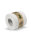 Rollo de papel higi&eacute;nico con precinto de garant&iacute;a - 60 unidades