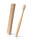 Spazzolino da denti di bamb&ugrave; con scatola | Standard