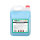 Intercabo Fabric Softener Plus, 5L Canister