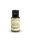 Shower Gel Bottle Verbena and Fresh Lavender 20ml | 260 units