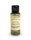 Shower Gel Bottle Verbena and Fresh Lavender 30ml | 400 units