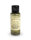 Gel/Shampooing Verveine et Lavande Fra&icirc;che Flacon 30 ml | 400 unit&eacute;s