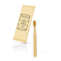 Bamboo toothbrush | 300 units