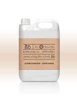 Hair conditioner, 5L refill canister