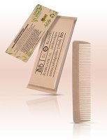 Comb Rawganical Standard