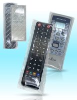 Protective case for remote control - 500 Pieces